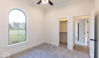 319 Newport, Benton, LA 71006