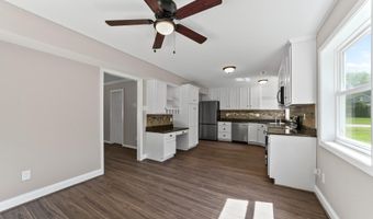 351 GREYBULL Dr, Bear, DE 19701