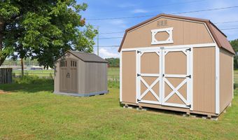 4114 Edgewood Dr, Ayden, NC 28513