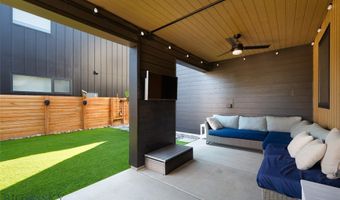 3019 S 30th Ave, Bozeman, MT 59718