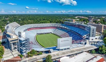 140 Wendy, Athens, GA 30605