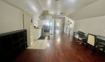 357 Park Ave, Bridgeport, CT 06604