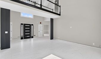 475 Trammell Dr, Alpharetta, GA 30009