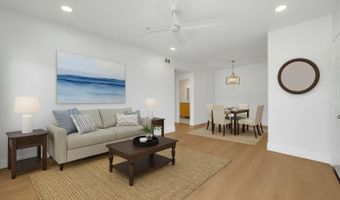 1825 W RAY Rd 2123, Chandler, AZ 85224