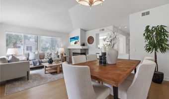 54 Pamplona, Aliso Viejo, CA 92656
