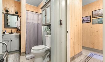 2126 S Arch Ave, Alliance, OH 44601