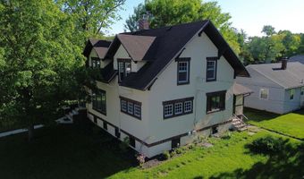 205 Bryan St, Berne, IN 46711