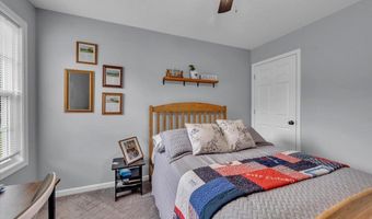 283 RAPTOR Way, Anniston, AL 36207