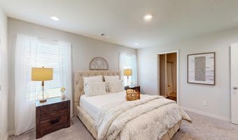 154 Meadow Dr, Beebe, AR 72012