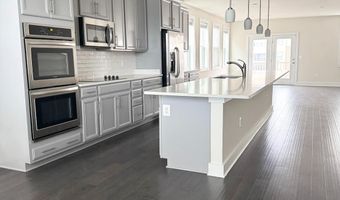 44858 TIVERTON Sq, Ashburn, VA 20147