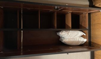 130 Daybreak Rdg 732, Avon, CO 81620