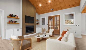 304 Of Oaks Ave, Anderson, SC 29621