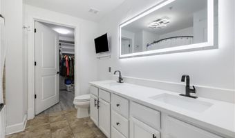 200 River Vista Dr 608, Atlanta, GA 30339