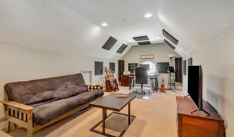 24122 BUNTING Cir, Harbeson, DE 19951