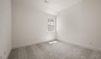 201 Kingfisher Ct, Aledo, TX 76008