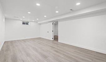 1016 S 400 W, Bountiful, UT 84010