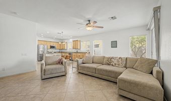 896 E LA COSTA Pl, Chandler, AZ 85249