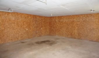 501 Forbes Dr, Bald Knob, AR 72010