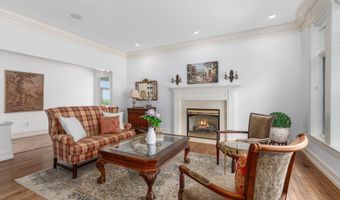 64 Sterling Pl, Bow, NH 03304