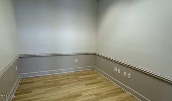 211 B Scott St 106, Beaufort, SC 29902