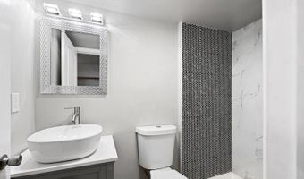 2419 ORLEANS St, Baltimore, MD 21224