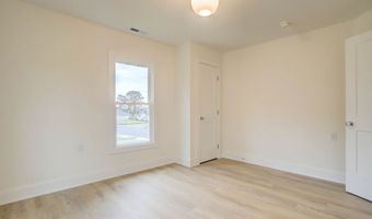 10155 ATLANTIC Rd, Atlantic, VA 23303