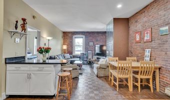 167 Commonwealth Ave 8, Boston, MA 02116