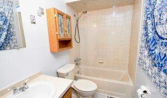20 Augusta Dr 9, Alloway, NJ 07462