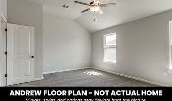 1101 Redwood Creek Dr, Yukon, OK 73099