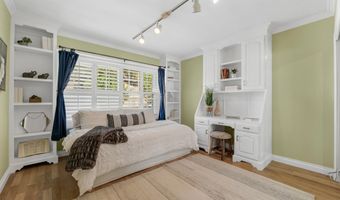 4423 Portico Pl, Encino, CA 91316
