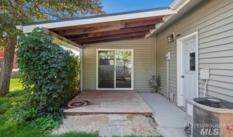 7566 S Valley Heights Dr, Boise, ID 83709