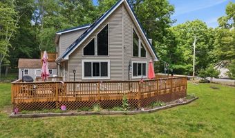 183 Eliot Ln, Albrightsville, PA 18210