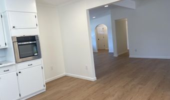 637 Wrights Mill Rd, Aiken, SC 29801