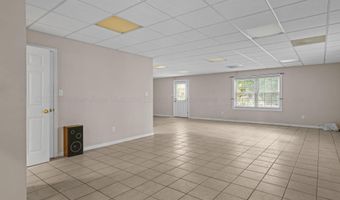1031 CO RD 4030, Arley, AL 35541