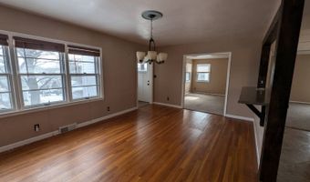 1107 Elm St, Atlantic, IA 50022