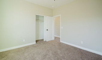 14951 S CAPISTRANO Rd, Arizona City, AZ 85123