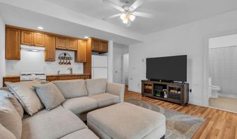 127 Oakland Ave, Atlantic Highlands, NJ 07716