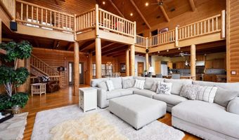 95 Birch Bark Ln, Big Sandy, TN 38221