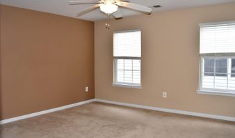 17090 CUVEE Ln 168, Lewes, DE 19958