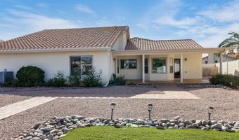 10940 W Clover Way, Avondale, AZ 85392