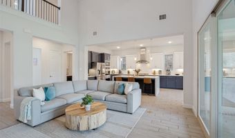 943 Marie Dr, Allen, TX 75013