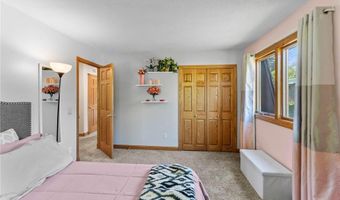 7991 Isaak Ave NW, Annandale, MN 55302