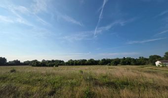 0 Willow Rd, Bennington, IN 47011