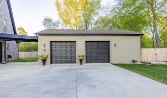 6020 Centark Ct, Alexander, AR 72002