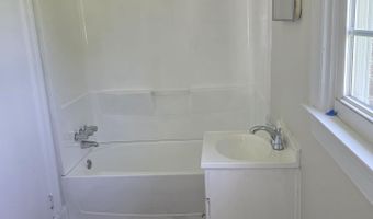 118 Westwood Dr, Belton, SC 29627