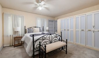 109 S Cordova St, Alhambra, CA 91801