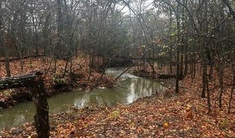 11336 251st St, Beggs, OK 74421