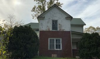 61 Fairview Rd, Andrews, NC 28901