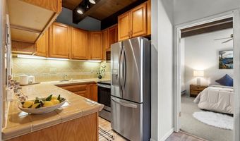 136 Juanita Dr 13, Incline Village, NV 89451