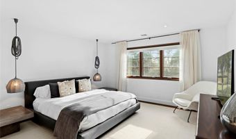 178 Skimhampton Rd, Amagansett, NY 11937
